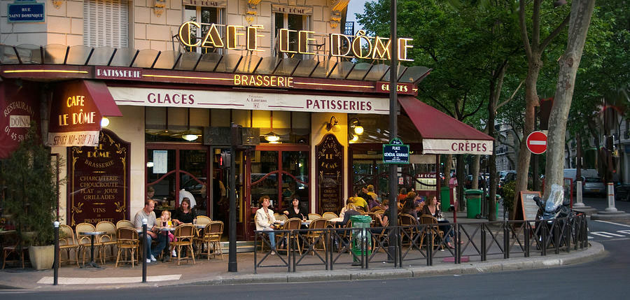 paris-cafe.jpg